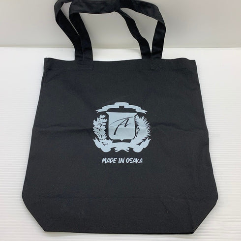 中古品 アレグリア ALEGRIA 硬式キャッチャーミット 5561