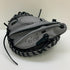 久保田スラッガー KUBOTA SLUGGER トレーニング用 キャッチャーミット 捕手 グローブ グラブ 右投げ TR-CMP 中古品 野球 8255