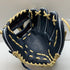 久保田スラッガー KUBOTA SLUGGER 限定 軟式 内野手用グローブ AR4型 4737