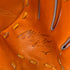 ミズノ MIZUNO ミズノプロ mizunopro 1AJGH33101 硬式 大人 一般 投手用 グローブ ピッチャー グラブ 右投げ タグ付き 野球 8737