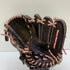 ローリングス Rawlings GH3FPWA15MG 硬式 大人 一般 投手用 グローブ ピッチャー グラブ 右投げ 中古品 野球 1078