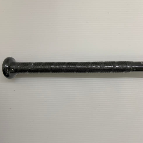 エスエスケイ SSK ライズアーチ 軟式 大人 一般 FRP製バット SBB4016 トップバランス 未使用品 ケース付き 野球 8501