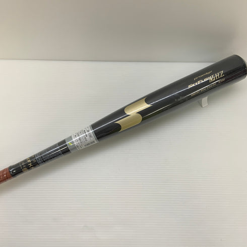 エスエスケイ SSK プロエッジスカイフライトHZ-LF 硬式 大人 一般 金属製バット 7155 野球 7155