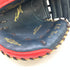 ローリングス Rawlings GR6HTC2AF 軟式 大人 一般 キャッチャーミット 捕手 グローブ グラブ 右投げ 中古品 野球 9392