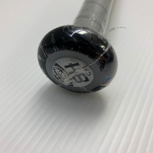 ルイスビルスラッガー Louisville Slugger ニュートロン 軟式 大人 一般 FRP製バット WTLJRB19N 野球 7452