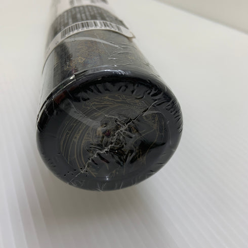 ディマリニ DeMARINI ディマリニ・フェニックス ソフトボール用 ソフトボール用 大人 一般 FRP製バット WTDXJSQPW トップバランス 野球 7179