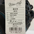 ウィルソン Wilson WBW104549 硬式 大人 一般 キャッチャーミット 捕手 グローブ グラブ 右投げ タグ付き 野球 8646