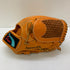 久保田スラッガー KUBOTA SLUGGER 軟式 大人 一般 内野手用 グローブ グラブ 右投げ EGS-90 KSN-24MS 中古品 野球 7889