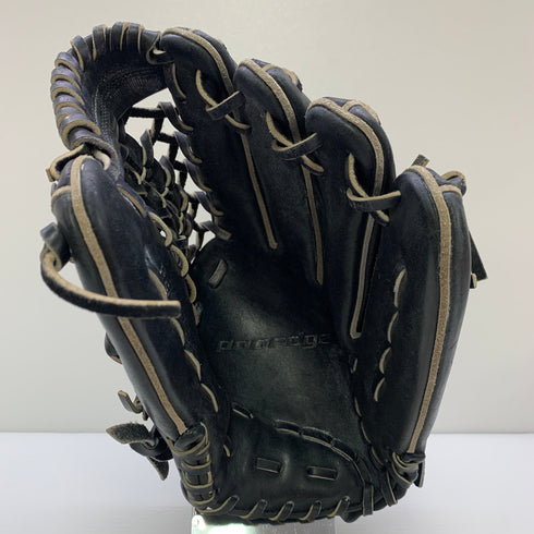 エスエスケイ SSK プロエッジ proedge PEK-87320F 硬式 大人 一般 外野手用 グローブ グラブ 右投げ 中古品 野球 9399