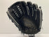 中古品 エスエスケイ SSK プロエッジ アドヴァンスド 硬式 オールラウンド用グローブ AKB84424 3665