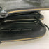 アシックス asics 3121A436-001 軟式 大人 一般 外野手用 グローブ グラブ 右投げ 中古品 野球 1559