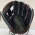 ウィルソン Wilson ウィルソンスタッフ 軟式 大人 一般 内野手用 グローブ グラブ 右投げ WBW102982 タグ付き 野球 7215
