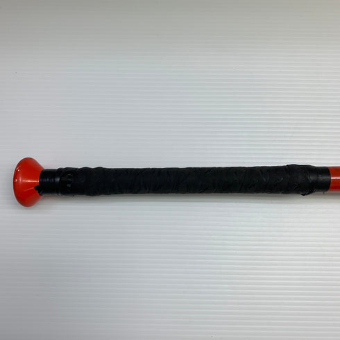 ローリングス Rawlings ハイパーマッハフォース 軟式 大人 一般 FRP製バット BR2HM4C 野球 7402