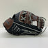 中古品 ウィルソン Wilson ワナビーヒーロー 軟式 内野手用グローブ RHJ86H 5797