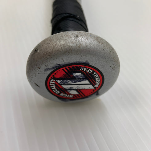 ゼット ZETT REDX ソフトボール用 大人 一般 金属製バット BAT53664 ミドルバランス ケース付き 野球 7103