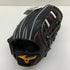 ミズノ MIZUNO ミズノプロ mizunopro 1AJGH31207 硬式 大人 一般 外野手用 グローブ グラブ 右投げ タグ付き 野球 8861