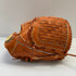 ウィルソン Wilson ベーシックラボ WTARBUD5M 軟式 大人 一般 内野手用 グローブ グラブ 右投げ タグ付き 野球 1352
