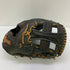 久保田スラッガー KUBOTA SLUGGER 硬式 大人 一般 内野手用 グローブ グラブ 右投げ KSG-24MS 中古品 野球 6194