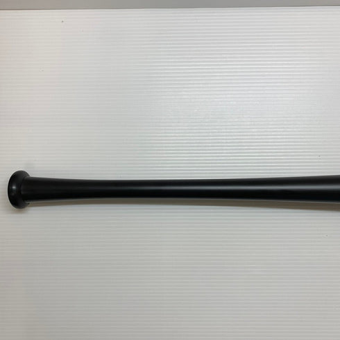 中古品 ディマリニ DeMARINI トレーニング木製バット プロメープルコンポジット BBCOR対応 DJTNWCBC8490 6578