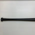 中古品 ディマリニ DeMARINI トレーニング木製バット プロメープルコンポジット BBCOR対応 DJTNWCBC8490 6578