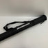 中古品 ミズノ MIZUNO ビヨンドマックスギガキング 少年軟式 FRP製バット 1CJBY154 ケース付き 6338