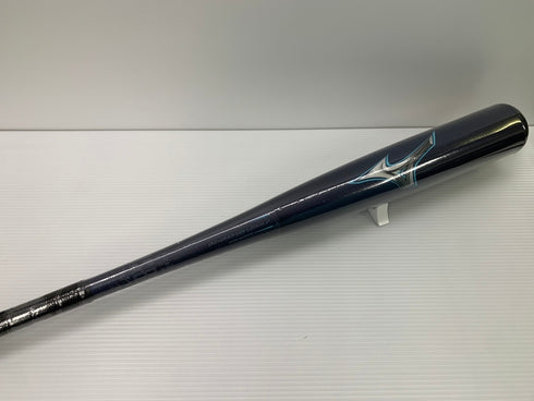 ミズノ MIZUNO ビヨンドマックスレガシー 軟式 FRP製バット 1CJBR19184 6138