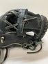 中古品 ミズノ MIZUNO ミズノプロ オーダー 軟式 内野手用グローブ 3716