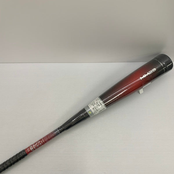 SSK エスエスケイ MM23 軟式バット SBB4037 6628
