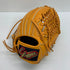 中古品 久保田スラッガー 少年軟式 オールラウンド用グローブ KSN-J6V 4561