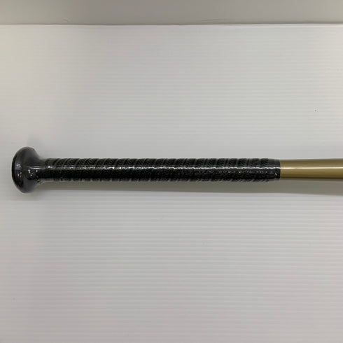 エスエスケイ SSK MM18 軟式 大人 一般 FRP製バット SBB4023 ミドルバランス 未使用品 ケース付き 野球 8503