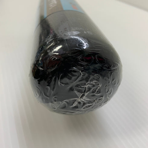 エスエスケイ SSK プロエッジ 硬式 大人 一般 木製バット(BFJマーク) EBB3024F 野球 7185