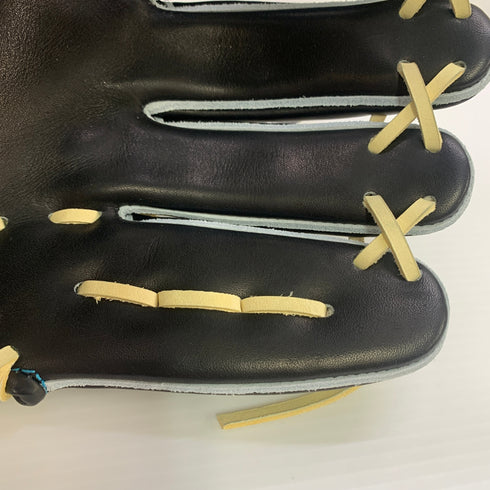 シュアプレイ SURE PLAY SP SBGES555 硬式 大人 一般 内野手用 グローブ グラブ 右投げ タグ付き 野球 1238