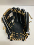 中古品 ローリングス Rawlings HOH PRO EXCEL FS Style 軟式 内野手用グローブ コユニ対応 3582