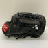 ローリングス Rawlings HOH GH7MZ7 硬式 大人 一般 外野手用 グローブ グラブ 右投げ 中古品 野球 9068