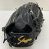 久保田スラッガー KUBOTA SLUGGER KSG-17PS 硬式 大人 一般 投手用 グローブ ピッチャー グラブ 右投げ 中古品 野球 9351