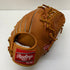 ローリングス Rawlings HOH 軟式 大人 一般 内野手用 グローブ グラブ 右投げ GRMSOGHH オーダー 中古品 グローブ袋付き 野球 6604