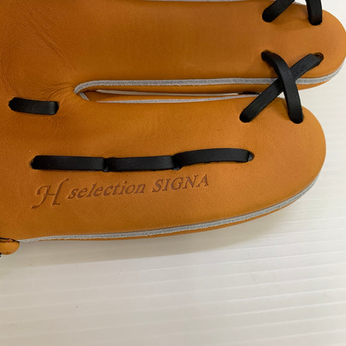 ミズノ MIZUNO グローバルエリート 軟式 大人 一般 内野手用 グローブ グラブ 右投げ 1AJGR32403 タグ付き 野球 6103