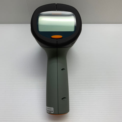 bushNell ブッシュネル スピードガン スピードスターV H-4560
