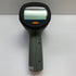 bushNell ブッシュネル スピードガン スピードスターV H-4560