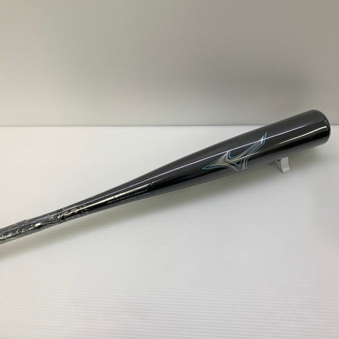 ミズノ MIZUNO ビヨンドマックスレガシー 軟式用FRP製バット 1CJBR16583 ケース付き 6720