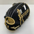 ミズノ MIZUNO グローバルエリート 少年軟式 子ども 内野手用 グローブ グラブ 右投げ 1AJGY32013 タグ付き 野球 8338