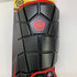 セラミックパワーギアCERAMIC POWER GEAR フットガード レッグガード フリーサイズ 右打者用 H-4456