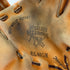 ローリングス Rawlings RG405M 軟式 大人 一般 内野手用 グローブ グラブ 右投げ 中古品 野球 8854