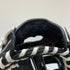 ウィルソン Wilson ウィルソンスタッフ Wilson Staff RWYD5T 軟式 大人 一般 内野手用 グローブ グラブ 右投げ 中古品 野球 9541