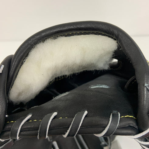 ミズノ MIZUNO ミズノプロ mizunopro 1AJGR32101 軟式 大人 一般 投手用 グローブ ピッチャー グラブ 右投げ タグ付き 野球 9139