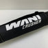 マルーチ marucci ワニスピード 軟式 大人 一般 FRP製バット MJJSBBWS ミドルバランス 未使用品 ケース付き 野球 7627
