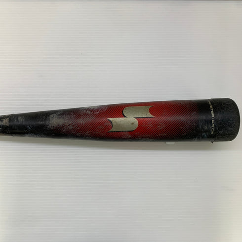 エスエスケイ SSK MM23 軟式 大人 一般 FRP製バット SBB4037 ケース付き 野球 7055