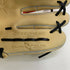 ローリングス Rawlings HOH PRP EXCEL ELITE 少年軟式 子ども オールラウンド グローブ グラブ 右投げ GJ5HW2N6LMG タグ付き 野球 6112