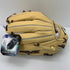 ミズノ MIZUNO グローバルエリート 軟式 内野手用グローブ 1AJGR27423 4308