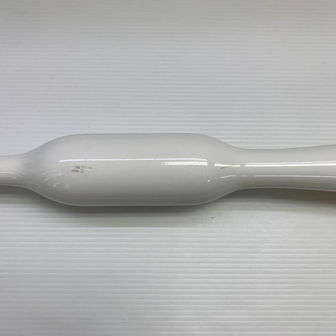 ヤナセ YANASE トレーニング用 練習 木製バット YMT-130 中古 野球 7755